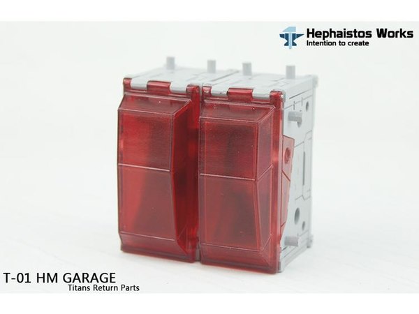  T 01 HM Garage Titan Master Storage Pods Coming From Hephaistos Works  (4 of 4)